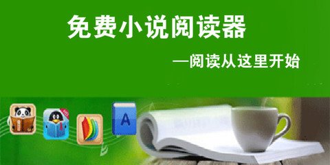 菲律宾的驾照国内可以用吗(驾照全新讲解)